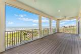 112 Summer House Ln - Photo 24