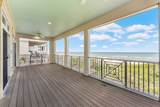 112 Summer House Ln - Photo 25