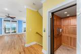112 Summer House Ln - Photo 26