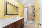 112 Summer House Ln - Photo 27