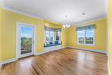 112 Summer House Ln - Photo 28