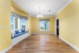 112 Summer House Ln - Photo 29