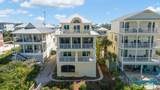 112 Summer House Ln - Photo 3