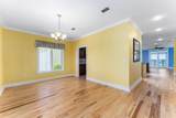 112 Summer House Ln - Photo 30
