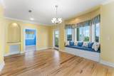 112 Summer House Ln - Photo 31