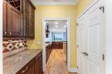 112 Summer House Ln - Photo 32