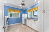 112 Summer House Ln - Photo 33