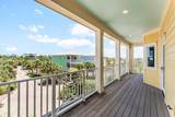 112 Summer House Ln - Photo 34
