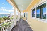 112 Summer House Ln - Photo 35