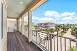 112 Summer House Ln - Photo 36