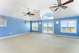 112 Summer House Ln - Photo 37