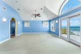 112 Summer House Ln - Photo 38