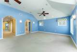 112 Summer House Ln - Photo 39