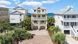 112 Summer House Ln - Photo 4