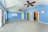112 Summer House Ln - Photo 40