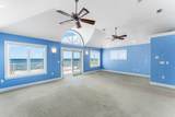 112 Summer House Ln - Photo 41