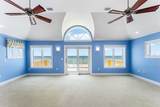 112 Summer House Ln - Photo 42