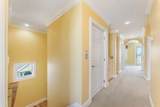 112 Summer House Ln - Photo 43
