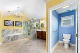 112 Summer House Ln - Photo 44