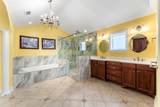 112 Summer House Ln - Photo 45