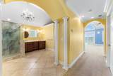 112 Summer House Ln - Photo 46