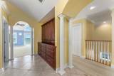112 Summer House Ln - Photo 47