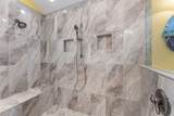 112 Summer House Ln - Photo 48