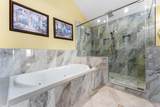 112 Summer House Ln - Photo 49