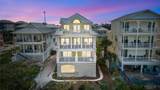 112 Summer House Ln - Photo 5