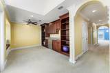 112 Summer House Ln - Photo 50