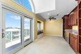 112 Summer House Ln - Photo 51