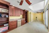 112 Summer House Ln - Photo 52