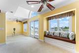 112 Summer House Ln - Photo 53