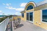 112 Summer House Ln - Photo 54