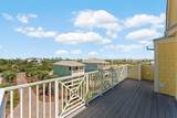 112 Summer House Ln - Photo 56