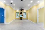 112 Summer House Ln - Photo 58