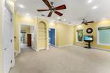 112 Summer House Ln - Photo 59
