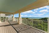 112 Summer House Ln - Photo 60