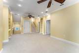 112 Summer House Ln - Photo 61