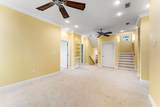 112 Summer House Ln - Photo 62