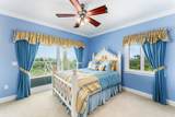 112 Summer House Ln - Photo 63