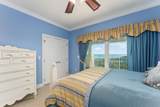 112 Summer House Ln - Photo 64