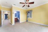 112 Summer House Ln - Photo 66