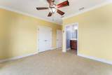 112 Summer House Ln - Photo 67