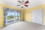 112 Summer House Ln - Photo 68