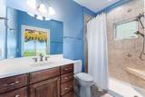 112 Summer House Ln - Photo 69