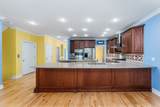 112 Summer House Ln - Photo 7