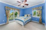 112 Summer House Ln - Photo 70