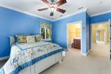 112 Summer House Ln - Photo 71
