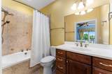 112 Summer House Ln - Photo 72